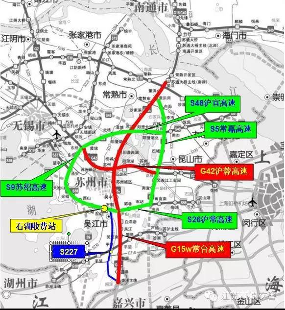 甪直镇人口_甪直镇地图(3)