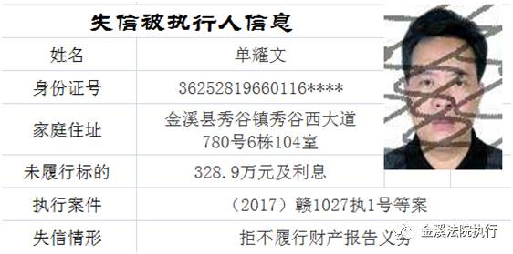 金溪人口_大降温 冷空气杀到金溪了 暴雨 大风,竟然还有台风