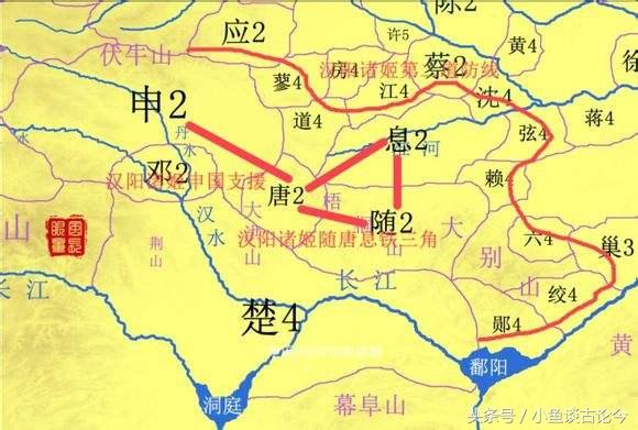 两广地区总人口_两广地区地形图(2)