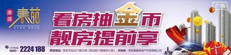 最近除了《人民的名义》，还有它们也很火…