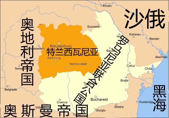 1900年俄罗斯帝国人口_神圣俄罗斯帝国(3)