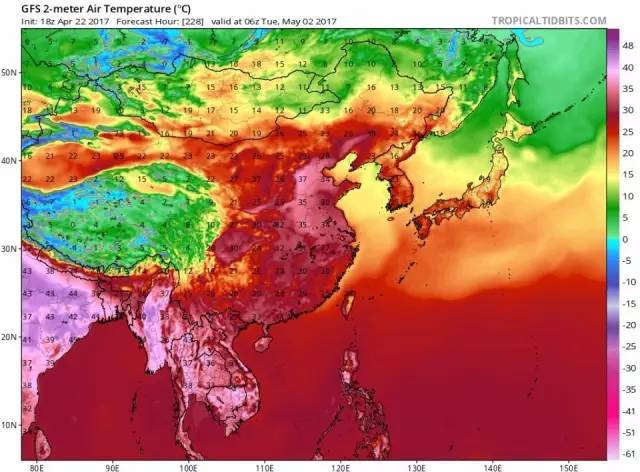 中牟县人口_中牟县的人口民族