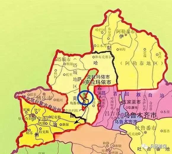 伊宁市人口有多少_伊宁市第八中学图片(3)