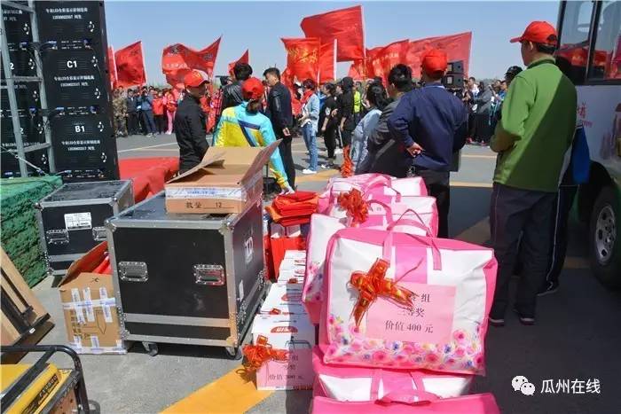 1950年瓜州人口_瓜州大地之子图片