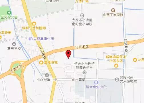 太原市城区人口_太原市六城区划分图(2)