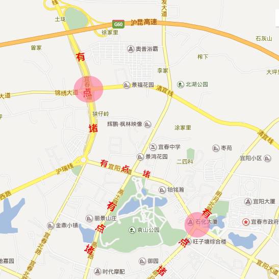 宜春城区人口_宜春城区地图