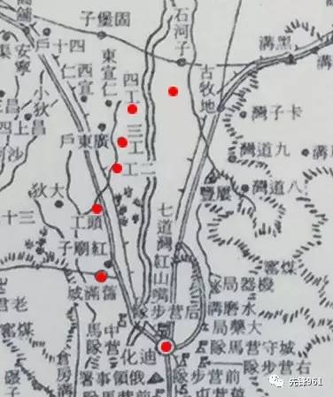 准噶尔汗国人口_准噶尔汗国地图(3)