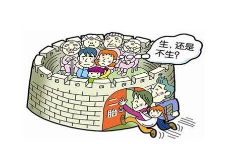 中国人口年龄结构_人口年龄结构主要指