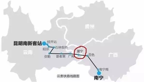 富宁县人口_富宁县地图(2)