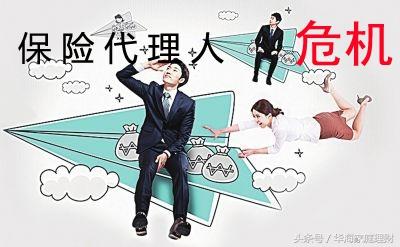 人口问题我建议_世界人口日(2)