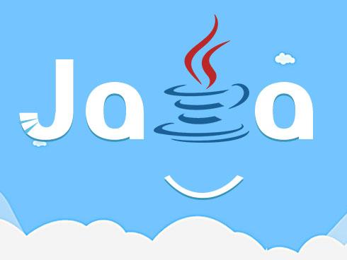 Java:ArrayList和LinkedList有什么区别?_优就业