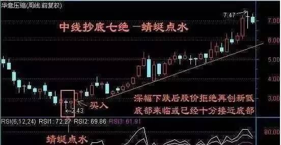 GDP不涨对我们的好处_时光不老我们不散图片(3)