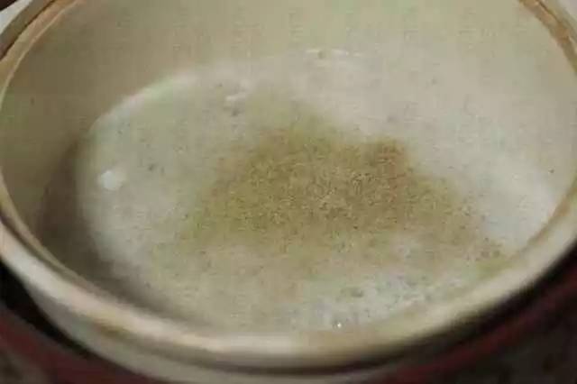 开封名吃：灌汤小笼包,灌汤小笼包的做法和配方窍门---河南特色特产美食小吃(图14)