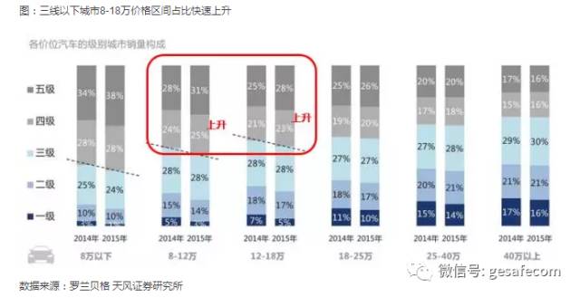 天仙潜gdp超过荆州_茶圣陆羽诞生地 湖北天门