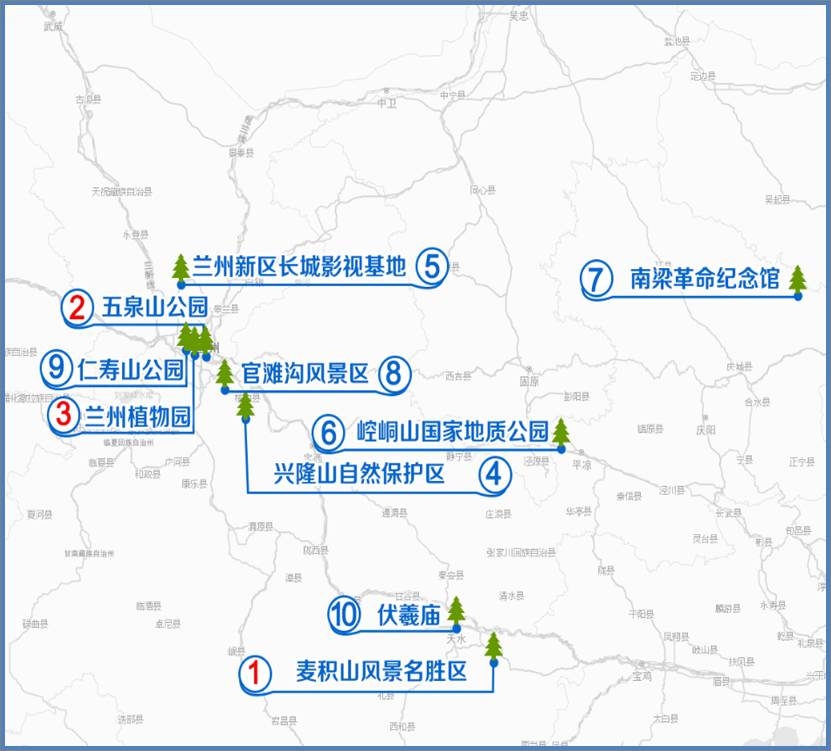 兰州城市人口有多少_兰州市西固区人口学校(3)