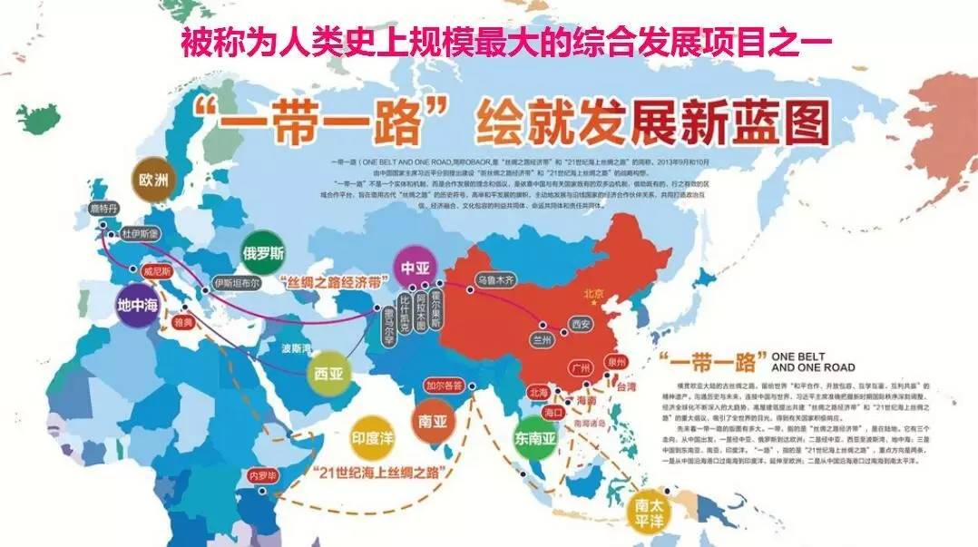 世界40亿人口日_中国12亿人口日是什么时候,中国12亿人口日是几月几日