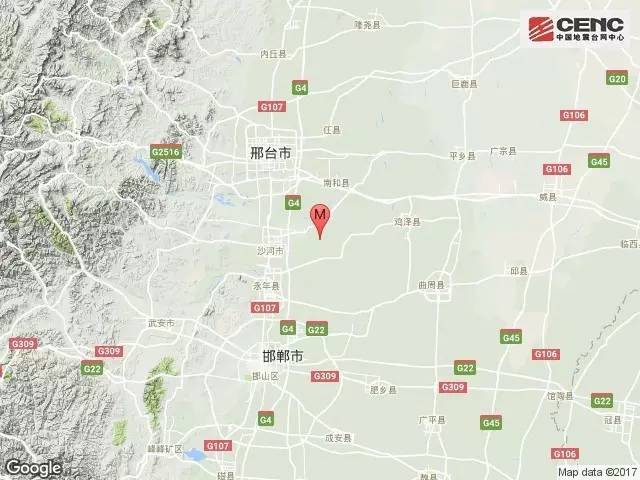 现在邯郸市永年区人口_邯郸市永年区地图