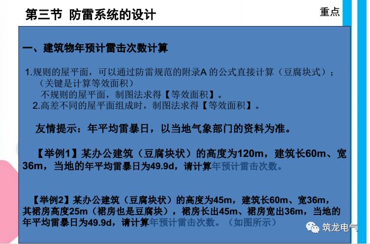 电气设计招聘_沈阳58同城网招聘电气设计师招聘范文(2)