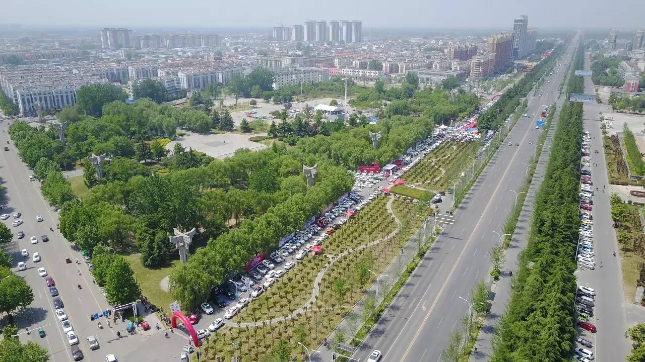 邳州市人口_...017年第三届邳州环艾山半程马拉松赛事报名工作圆满结束(2)