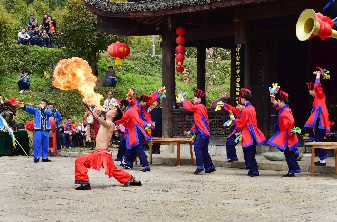 永顺王村镇有多少人口_永顺炸鸡