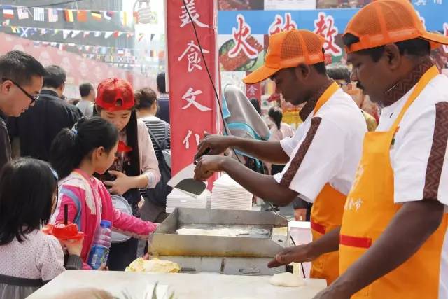 遵义市总人口是多少_倒计时1天 遵义新城吾悦广场奠基仪式明日盛启(2)