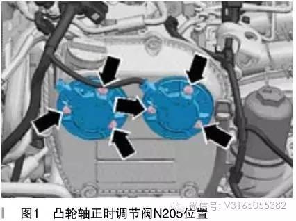 4s店八次没修好,14款奥迪a4发动机抖动故障