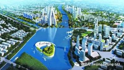 北京主城区人口_全国共34个都市圈,廊坊位于首都都市圈 与北京人口流动频率最(2)