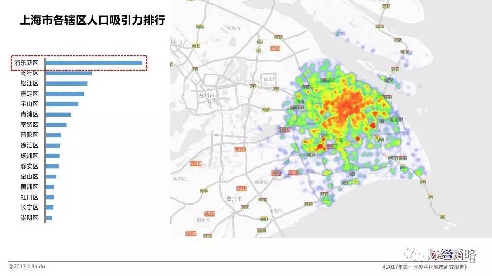 北京清理外地人口_北京外地车限行区域图(3)