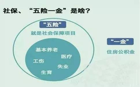 我国社会问题人口门题_中国经济发展中的人口资源环境问题 迈向现代化的中国(2)