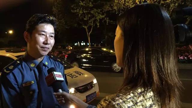 小黄车变成“蝗灾”？ofo违规投放被处罚曝光！