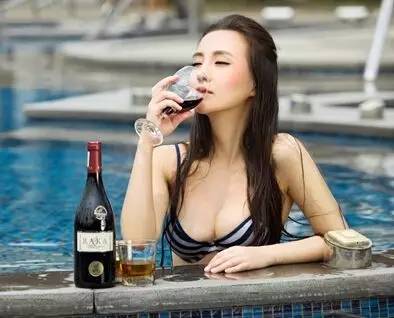 哪个成都小伙写的喝酒段子，太绝了！！