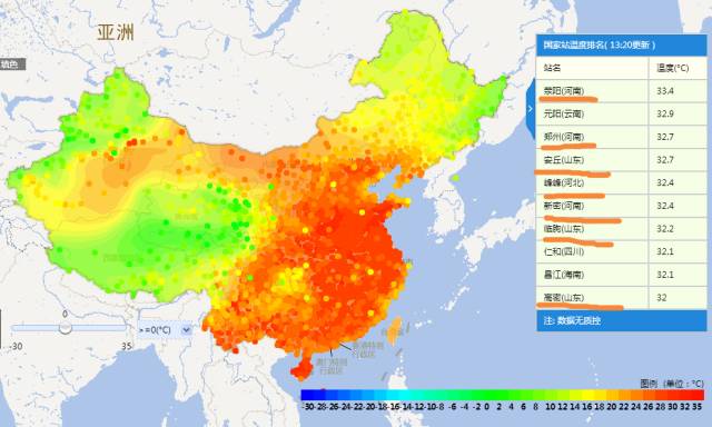 扬州市多少人口_扬州人速看 未来3年这几个地方将建农贸市场 与你息息相关(3)