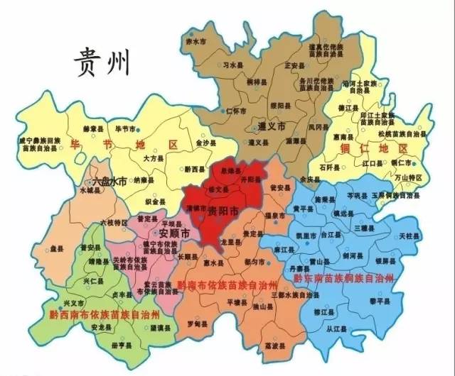 上海市各区面积人口排名2020_上海市各区地图(3)