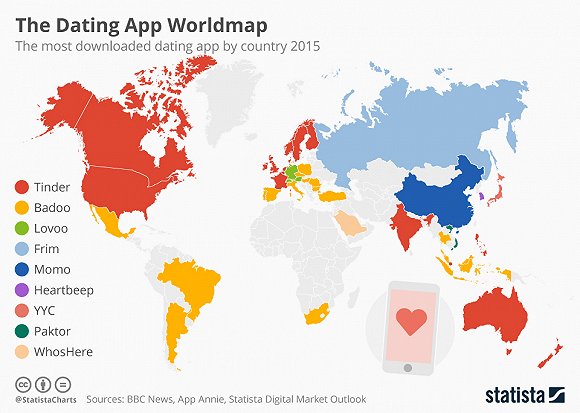 美国人口世界排名_世界各国人口排名