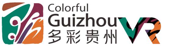 多彩贵州全景文化传媒有限公司|招聘兼职销售若干名