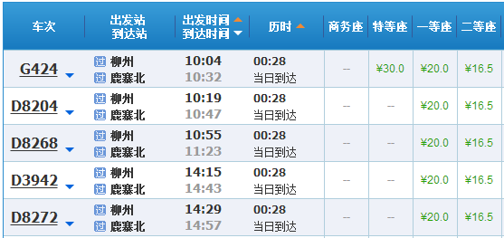 江口镇gdp多少_江口镇的经济发展(2)