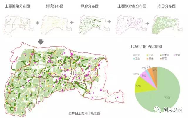 台湾面积和人口是多少_中国面积最大.人口密度最小的省级行政区分别是 A.江苏