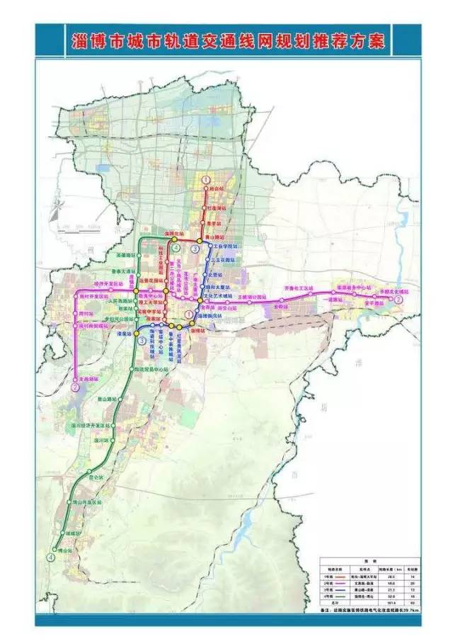 淄博市张店区人口_淄博市张店区地图(2)