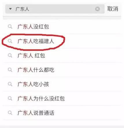 上海人口福建人_福建人口密度图