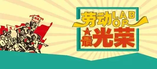 宁都招聘_宁都县民政局招聘殡葬事业岗位公告