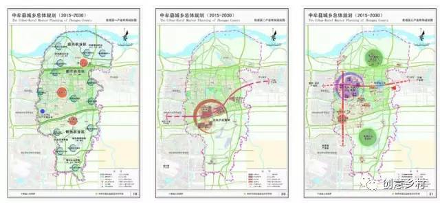 郑州各区gdp2020_郑州各区划分图(3)