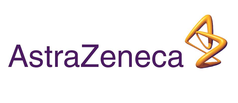 阿斯利康(astrazeneca)的"抛售战略"引人侧目,此战略再一次让销售疲乏