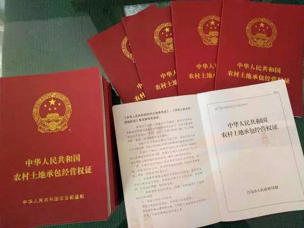 农村人口土地条文_最新上架 moxiangshudian的书摊 孔夫子旧书网(2)