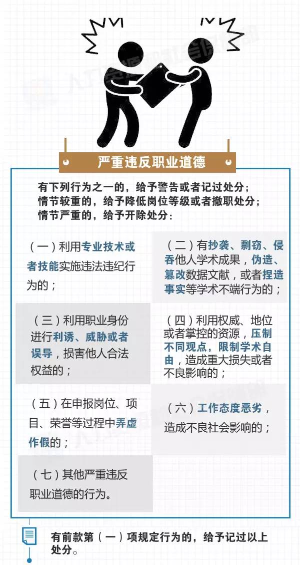 达康招聘_开发区达康健身招销售代表 求职招聘(3)