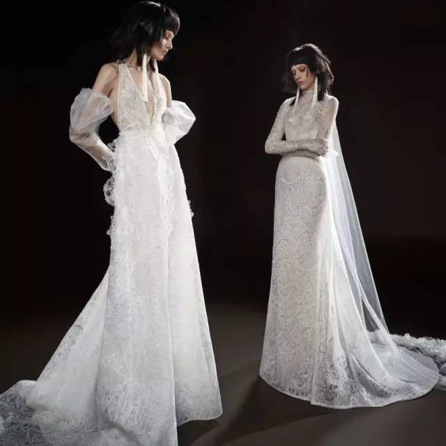 vera wang