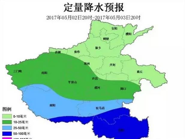 郑州市人口网_郑州人春节自驾享乐地图 七条路线任你撒野(2)