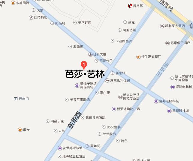 惠东县人口_惠东县地图