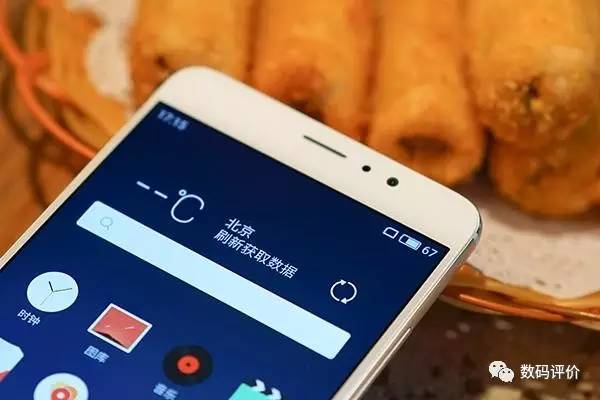 魅族曾为这款手机道歉如今它和小米6同价位却依然值得买