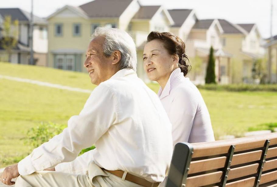 四川人口多少_四川的人口有多少