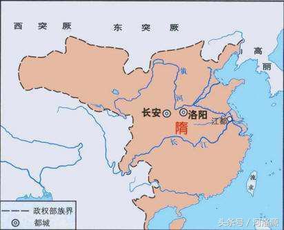 温县人口_河南省一个县,人口超40万,建县历史超2000年(3)